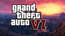 ¿fan de grand theft auto? gta 6 se revelaria para esta fecha