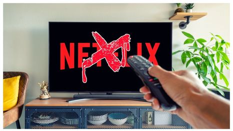 Esta alternativa es más económica que el cable tradicional