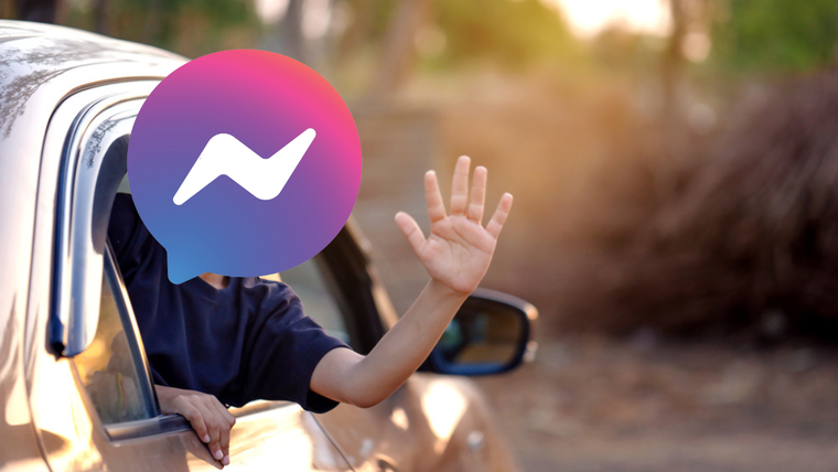 Facebook Messenger se despide de Android