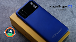 MDTech | Teléfonos Xiaomi que se quedarán sin HyperOS