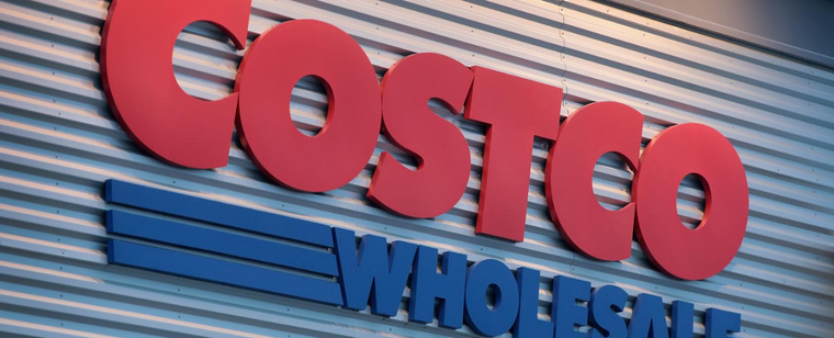 Estas son las 3 mejores ofertas de “Cyber Monday Deals” en Costco