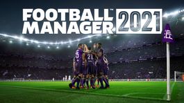 football manager 2021, el mas vendido de todos superando el millon de unidades