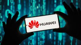 El nuevo teléfono de Huawei podría marcar un antes y un después en autonomía móvil. El nuevo teléfono de Huawei podría marcar un antes y un después en autonomía móvil.