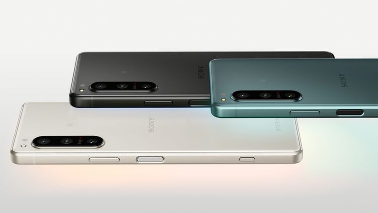 Sony
