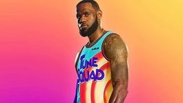 xbox pide a los fans que ayuden a disenar un nuevo juego de space jam