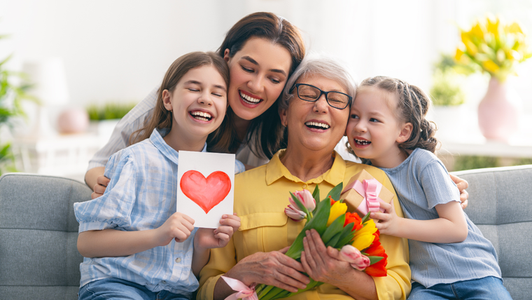 Este es el mejor regalo para el Día de la Madre y está en oferta en Walmart&nbsp;