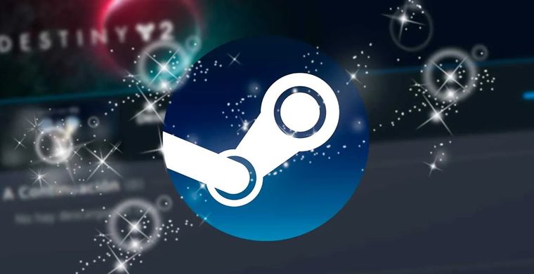 Steam Beta mejora su overlay: ahora puedes monitorizar CPU, GPU, RAM y FPS en tiempo real