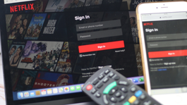 Revisa quién ingresó a tu perfil sin permiso