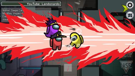 Among Us: 5 consejos impostores que te convertirán en el asesino más astuto