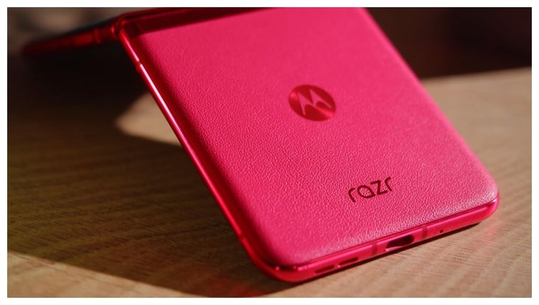 Se espera que el proceso inicie a principios de 2025