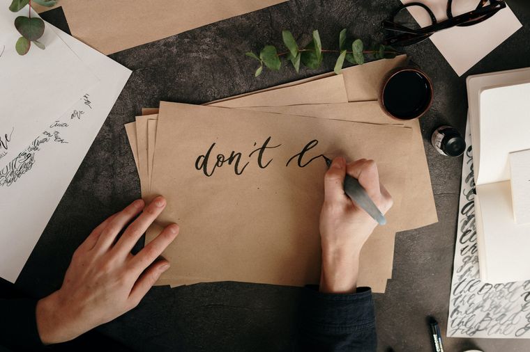 Día del la Madre: la inteligencia artificial comparte trucos para escribir una buena carta