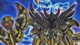 La leyenda del décimotercer caballero