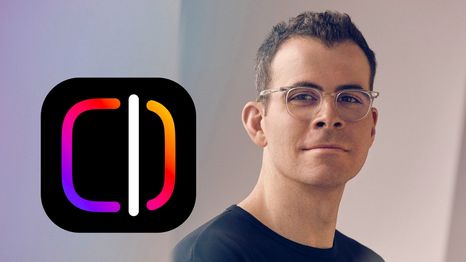Adam Mosseri , director de Instagram