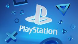 La PlayStation 6 podría apostar fuerte por la memoria RAM para liderar la próxima generación.