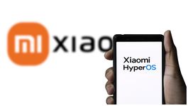 Xiaomi confirmó que varios modelos dejarán de recibir cualquier tipo de actualización de sistema.