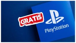 PlayStation celebró su 30.º aniversario con grandes novedades