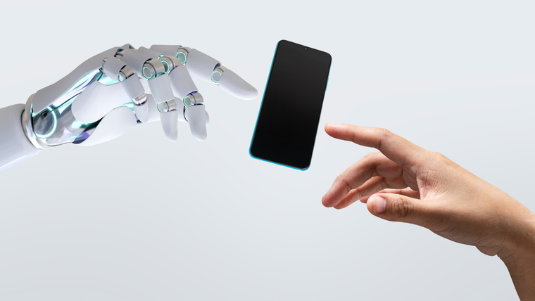 Según la inteligencia artificial, estas son tus debilidades