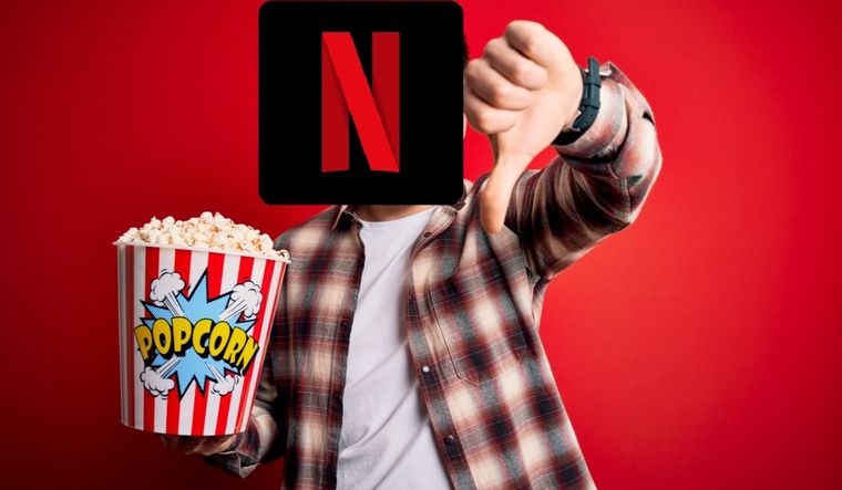 Disfruta de series y películas gratis: esta es la plataforma definitiva para decir adiós a Netflix