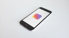 instagram redisena su aspecto por primera vez en anos
