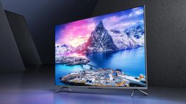 No pierdas la oportunidad de adquirir esta increíble TV Xiaomi a un precio de escándalo