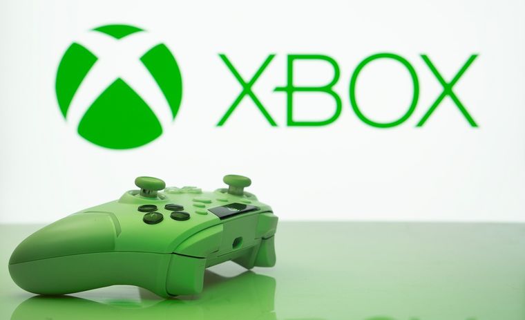 La estrategia de Xbox y sus posibles exclusivos genera debate tras la aparición de Halo: Campaign Evolved en PS5. La estrategia de Xbox y sus posibles exclusivos genera debate tras la aparición de Halo: Campaign Evolved en PS5.