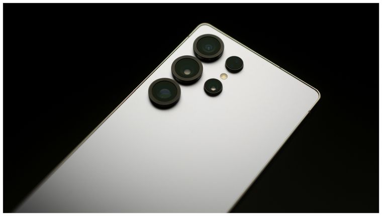 El Samsung Galaxy S26 Ultra comienza a generar grandes expectativas.