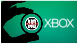 PlayStation apuesta a crecer el rendimiento de la PS5 frente a la PS4