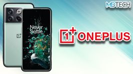 Este OnePlus de gama alta de te flipará de punta a punta por el descuentazo del Black Friday