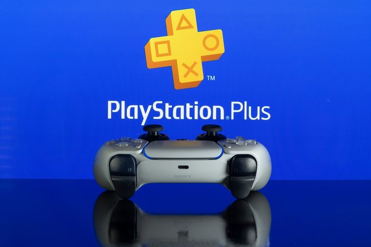 Estos son los 3 nuevos videojuegos gratuitos que puedes descargar de PlayStation Plus