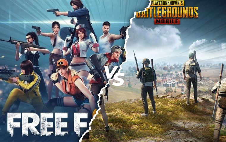 Foto: Vector de Fondo creado por starline - www.freepik.es