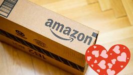 5 regalos de San Valentín para los amantes del videojuego en Amazon