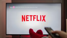 Así puedes conocer las nuevas funciones de Netflix antes que nadie