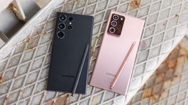 MDTech | Samsung