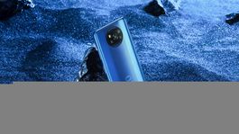 uno de los mejores moviles del mercado hunde su precio a minimos historicos en amazon uno de los mejores moviles del mercado hunde su precio a minimos historicos en amazon