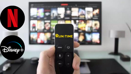 Ahora podrás disfrutar del mejor streaming gratis.