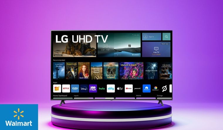 La compra del dispositivo se tiene que realizar por la página web de la tienda.