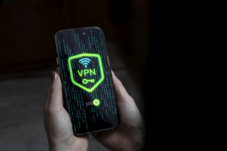 La caída de First VPN encendió alarmas sobre privacidad y seguridad digital.