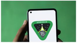 Se confirma el lanzamiento de Android 15: ¿cuándo llegará a mi teléfono? Se confirma el lanzamiento de Android 15: ¿cuándo llegará a mi teléfono?