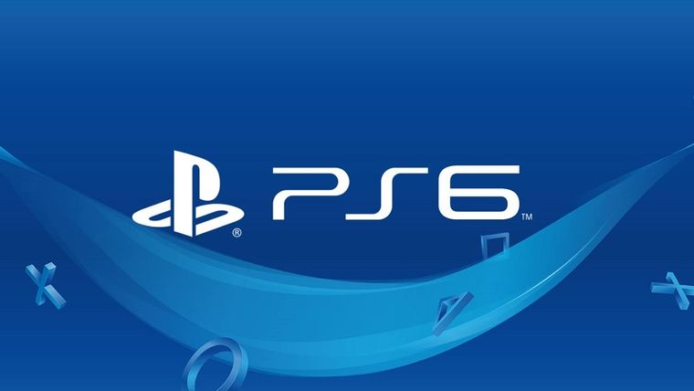PlayStation 6: esta es la fecha de lanzamiento y las características de la nueva consola de Sony