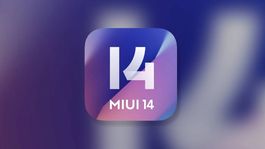 MIUI 14