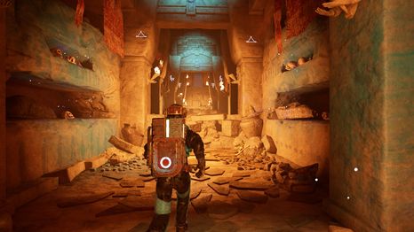 Este es el nuevo juego de acción gratis que ha llegado a Steam y premia con ¿oro real?