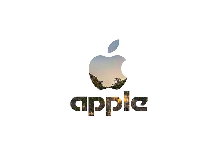 El smart home hub de Apple podría hacer su debut a finales de este año.