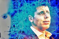 Sam Altman, CEO de OpenAI, advirtió que la inteligencia artificial podría causar graves problemas si no se regula a tiempo.