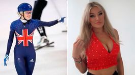 Las redes sociales para adultos se han convertido en excelentes maneras de que muchas personas puedan ganarse la vida