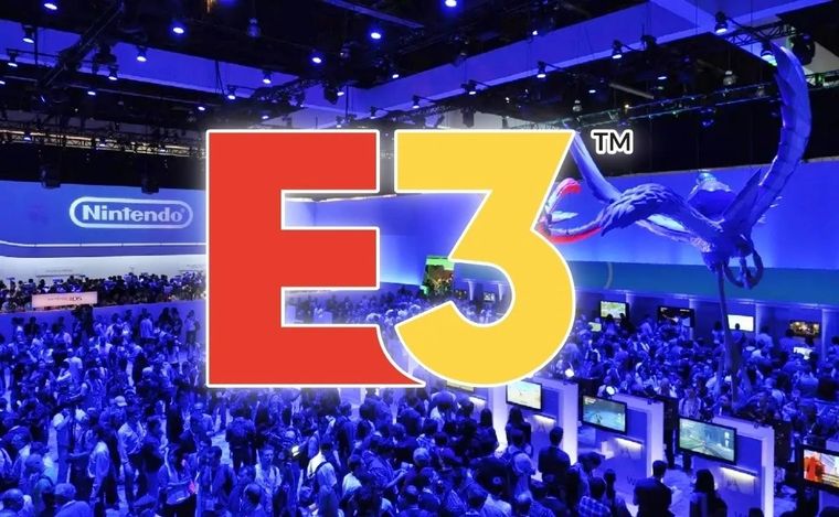 El E3 se desploma: SEGA, Tencent y Ubisoft no asistirán al evento y parece que no serán los últimos