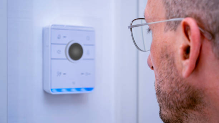 Timbres inteligentes: protege la seguridad de tu casa con esta opción