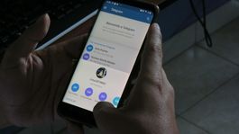 Descubre los mejores bots de Telegram para mejorar la comunicación en tus grupos de chat Descubre los mejores bots de Telegram para mejorar la comunicación en tus grupos de chat