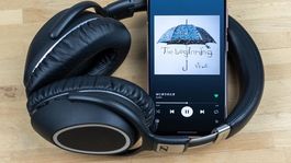 Trucos para mejorar el sonido de tu móvil sin tener que invertir un solo euro