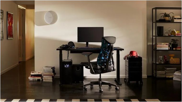 Esta PC gamer está en oferta por tiempo limitado en Walmart.