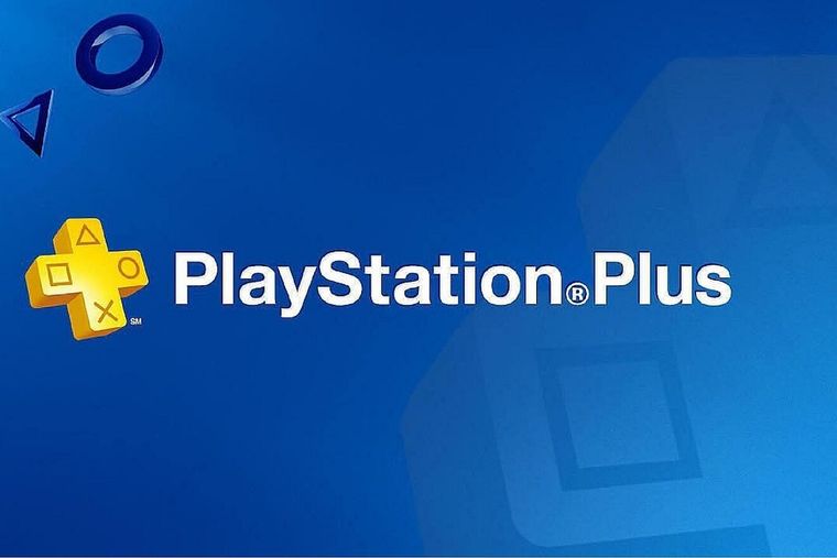 Confirmado los videojuegos gratuitos de PlayStation Plus Essential en diciembre